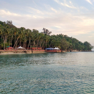 Andaman And Nicobar Tour Packages