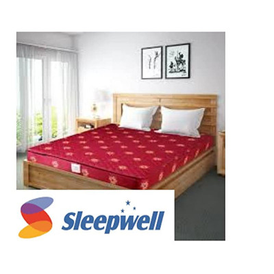 Sleepwell Prithvi 72x36 inch