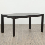 Diana 6-Seater Dining Table